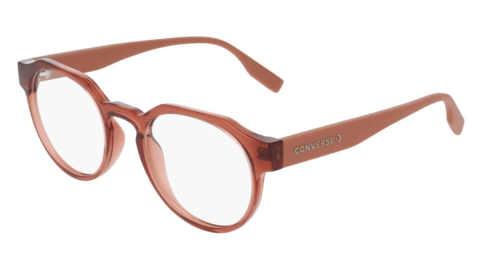 Converse CV5138 Eyeglasses - view 3